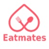 Eatmates