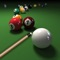 Icon Ball Pool 3D