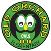 Old Orchard Elementary - TPS