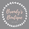 Brandy's Boutique