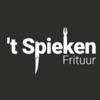 't Spieken