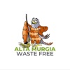 Alta Murgia Waste Free