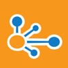 TripIt: Travel Planner - 無料人気の便利アプリ iPhone