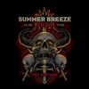 SUMMER BREEZE 2024