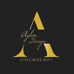 Aylin Design