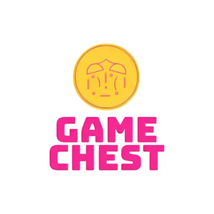 Games Chest Cheats