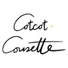 Cotcot Cousette
