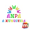 MIAMPA | ANPA A XUNQUEIRA