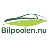 Bilpoolen.nu