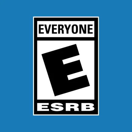 Video Game Ratings by ESRB Cheats