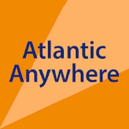 Atlantic Anywhere