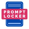 PromptLocker