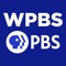 WPBS App