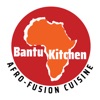 Bantu Kitchens