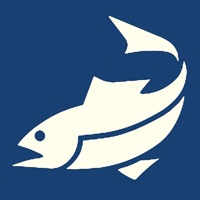 Fishing4Trepac logo
