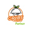 GrubsNow Partner