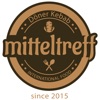 Mittel-Treff Lieferservice