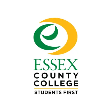 Essex County College Читы