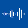 Future Moments - AudioMaster Pro: Mastering DAW アートワーク