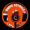 Radio Astrale