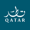 Visit Qatar - Qatar Tourism