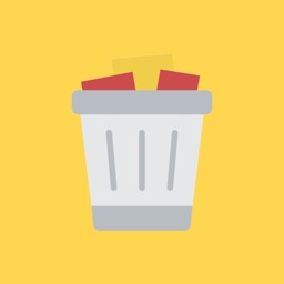 倾倒提醒-生活垃圾投放小指南