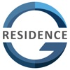 G-Residence