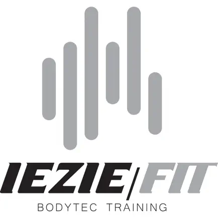 Iezie-fit Velp Cheats