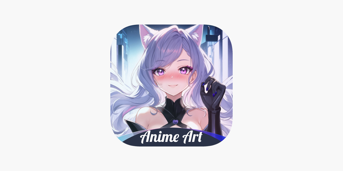 Virtual YouTuber Avatar Maker 2024: 
Không còn lo lắng về cách thức tạo hình ảnh cho video của bạn. Với Virtual YouTuber Avatar Maker 2024, bạn có thể tạo ra một avatar thực sự độc đáo cho kênh Youtube của mình. Với nhiều lựa chọn về trang phục, kiểu tóc và trang điểm, bạn có thể tạo ra một avatar chuyên nghiệp và nổi bật để thu hút khán giả. Hãy tận dụng công nghệ tiên tiến này để nâng cao trải nghiệm xem video của bạn.