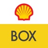 Shell Box