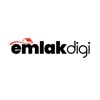 EmlakDigi