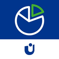 Contacter UnionDepotOnline-App