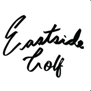 Eastside Golf