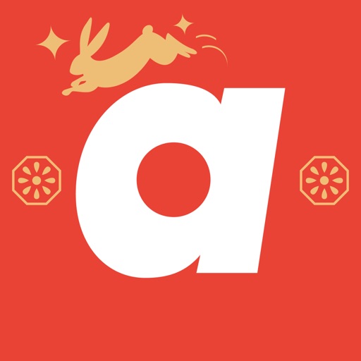 airasia: Flight & Hotel Deals