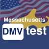 Massachusetts DMV Test 2024