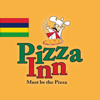 Pizza Inn Mauritius - Simbisa International Franchising Limited