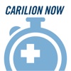 Carilion Now 24/7 Online Care