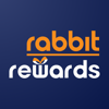 Rabbit Rewards - RABBIT REWARDS COMPANY LIMITED
