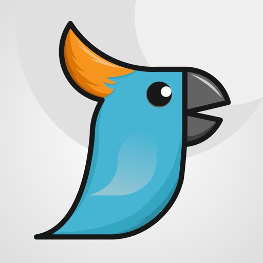 Storyteller: Text to Speech Download