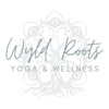 Wyld Roots Yoga