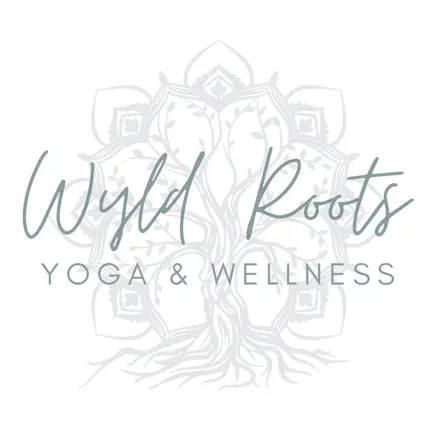 Wyld Roots Yoga Читы