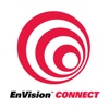 EnerSys EnVision Connect