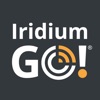 Iridium GO!