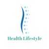 Health Lifestyle 　公式アプリ