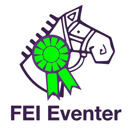 FEI Eventing Tests Читы