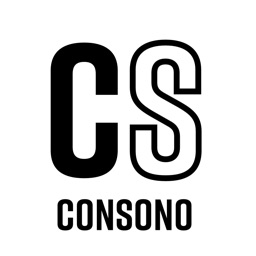 Consono