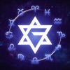 Icon Prophesy : Horoscope & Tarot