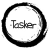 Light Tasker