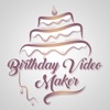 Video Maker Photos With Song