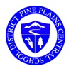 Pine Plains CSD